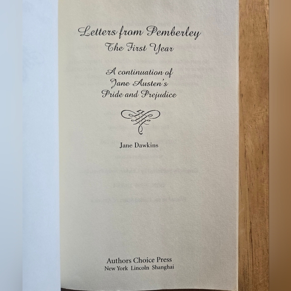 💖 JANE AUSTEN BOOK BUNDLE - 2 BOOKS 💖 - Picture 4 of 16